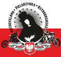 Ostra Brama PL - Ogólnopolska Pielgrzymka Motocyklowa